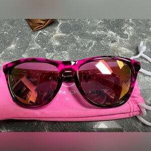 Blenders Sunglasses